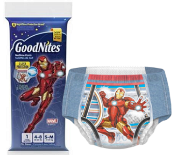 Goodnites-Bedtime-Pants