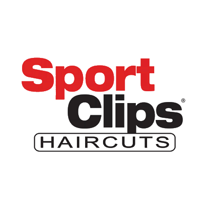 Sports Clips coupon